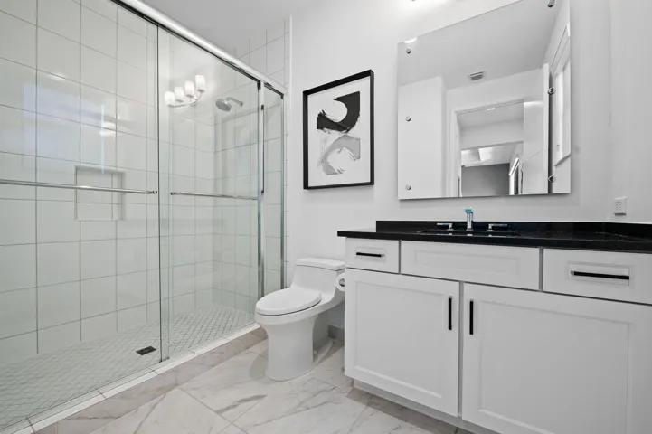 27-web-or-mls-8599-tower-bridge-ct