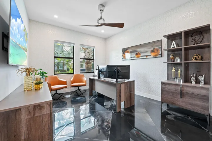 36-web-or-mls-8599-tower-bridge-ct
