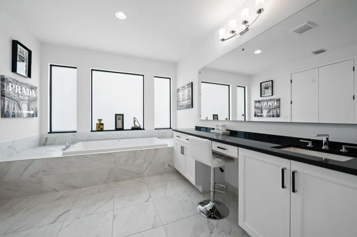 23-web-or-mls-8599-tower-bridge-ct