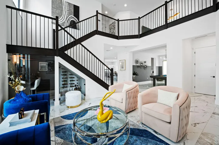8-web-or-mls-8599-tower-bridge-ct