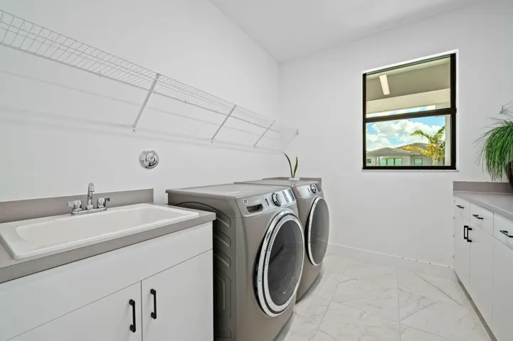 34-web-or-mls-8599-tower-bridge-ct