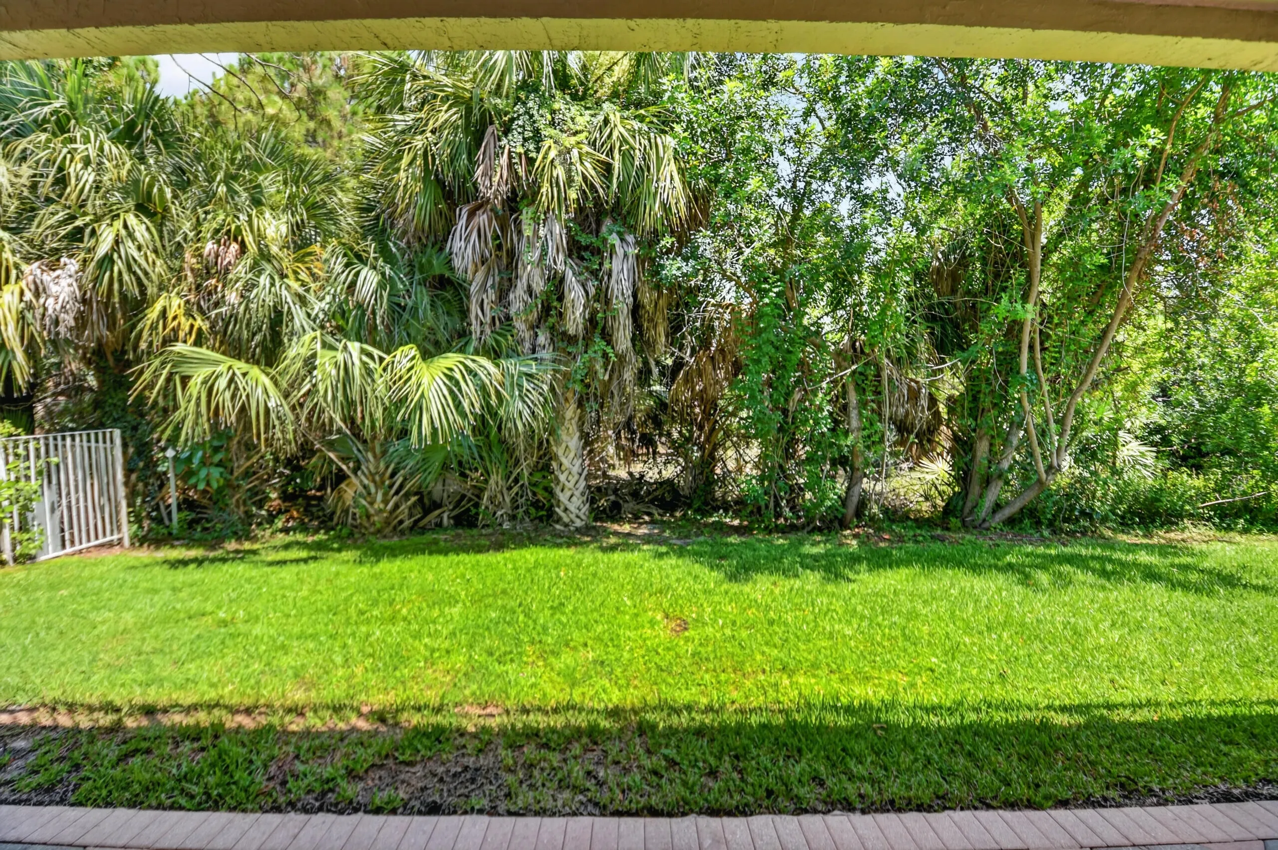 64-print-DSC_1674