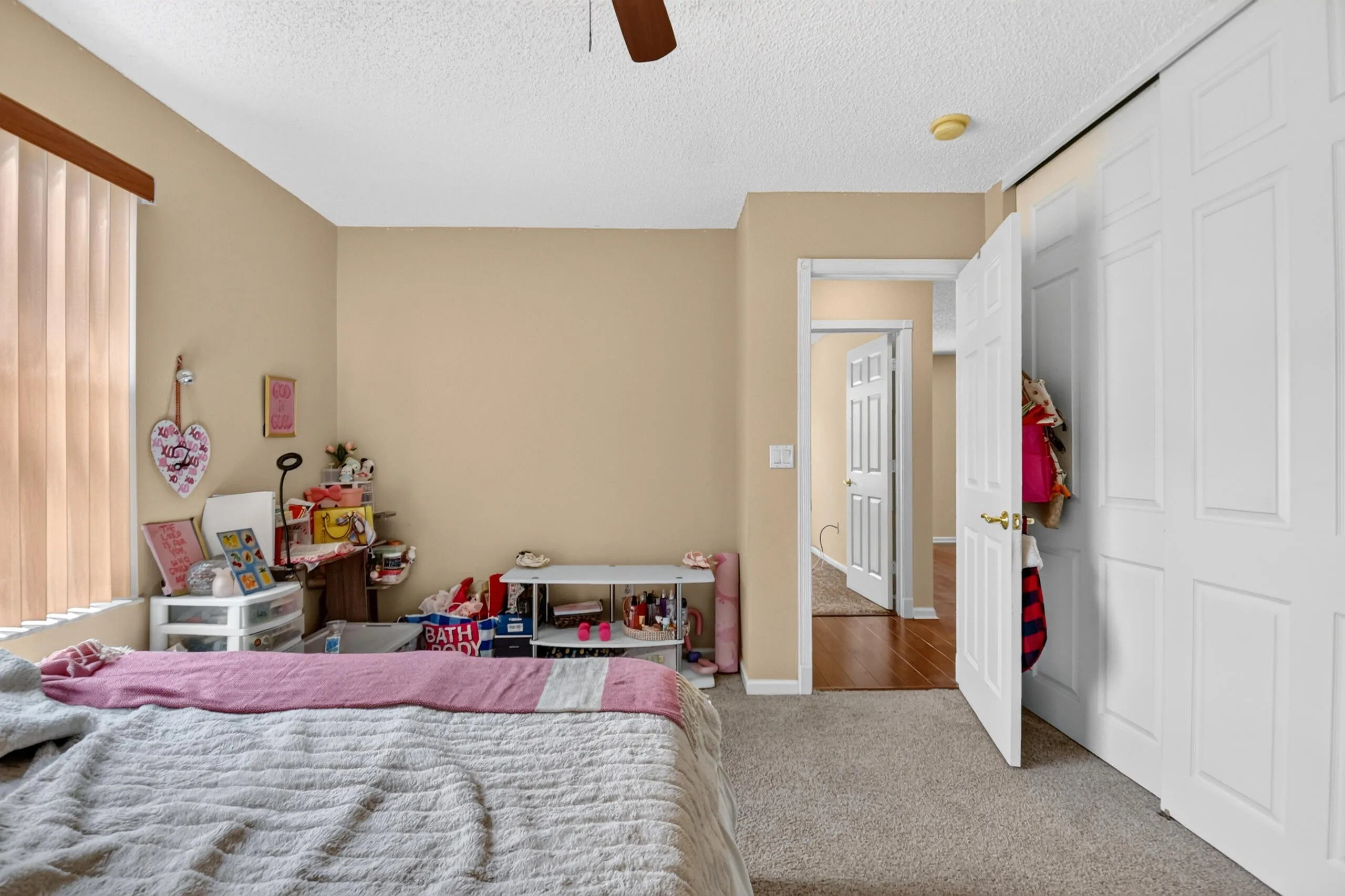 39-print-DSC_1404