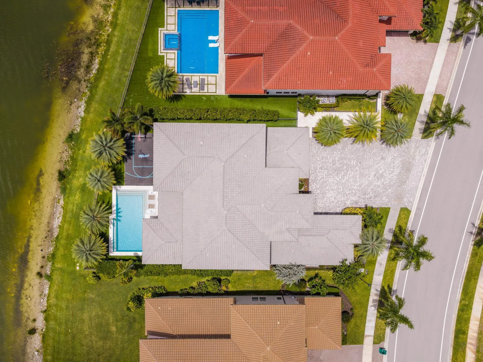 120-127-DJI 20260627184555-1600x1200