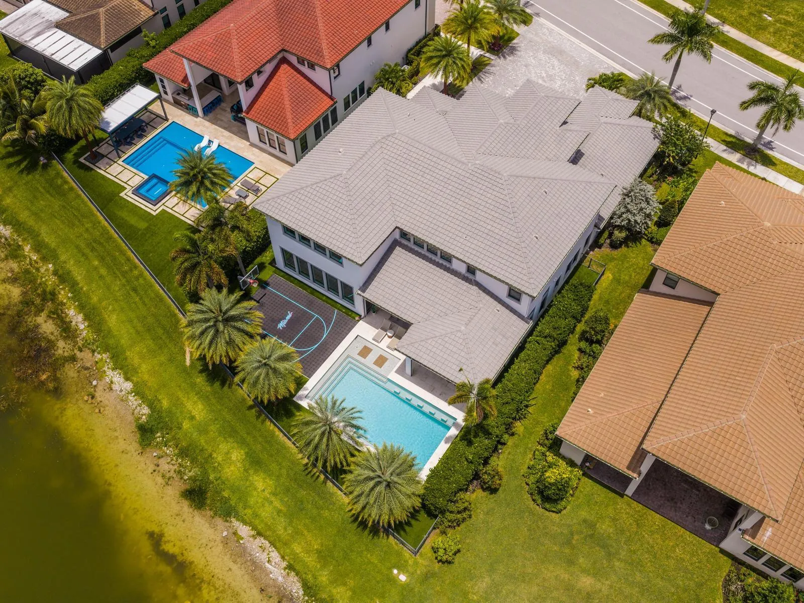 109-111-DJI 20260627183800-1600x1200