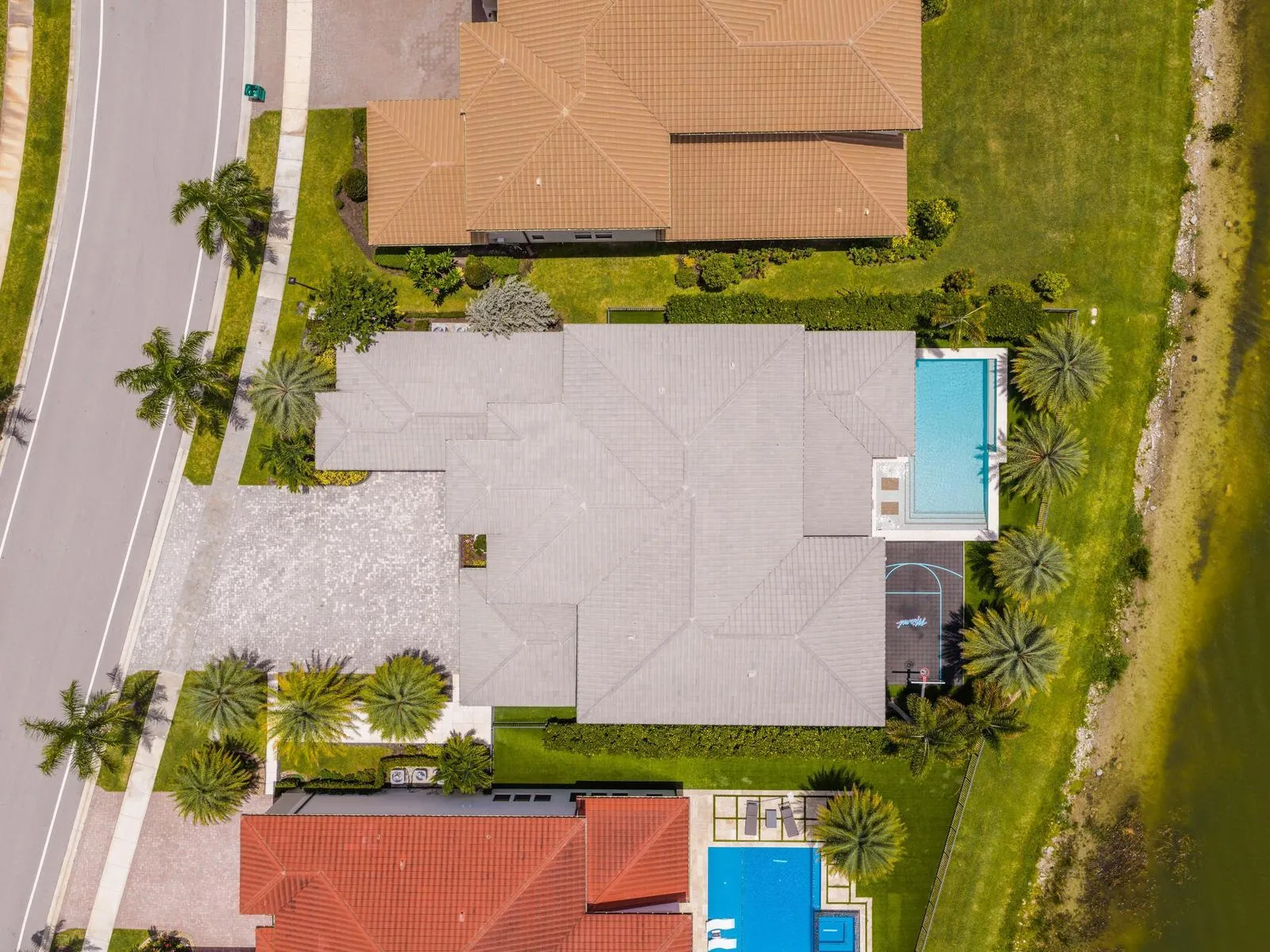107-108-DJI 20260627183647-1600x1200
