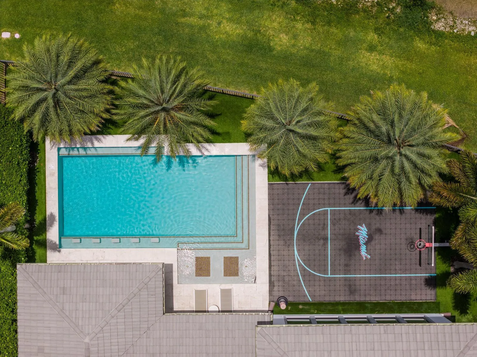 121-103-DJI 20260627184719-1600x1200