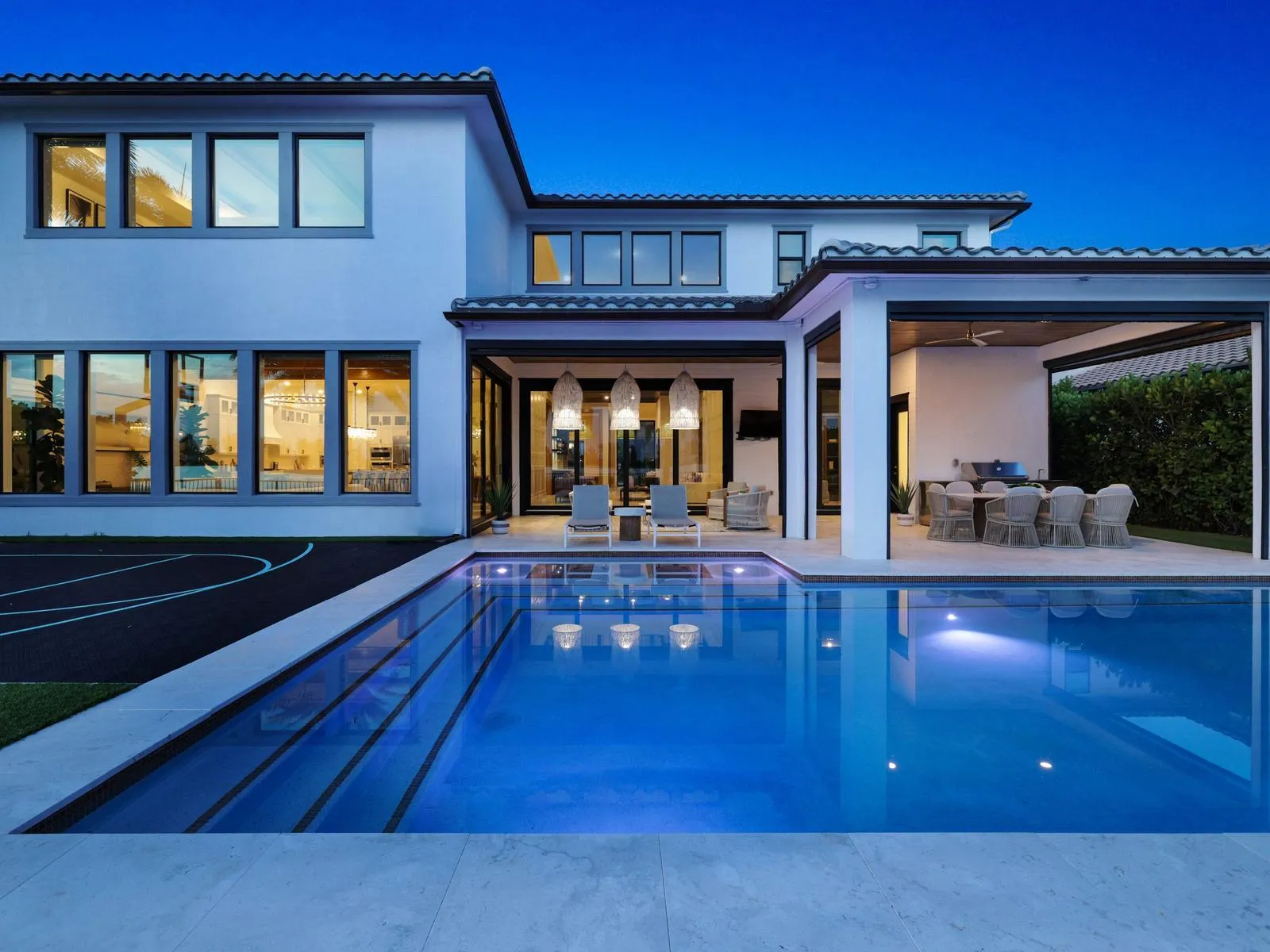 069-017-2J9A5299-1600x1200