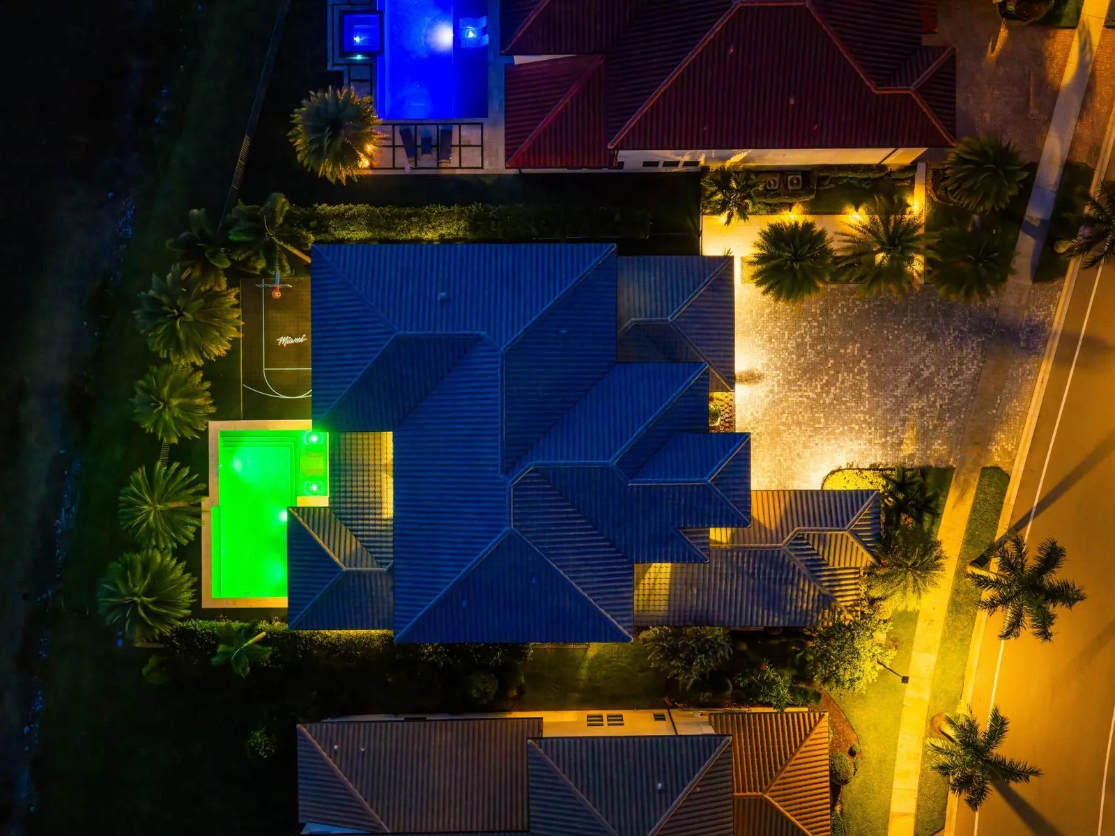 098-100-DJI 20260628015006-1600x1200