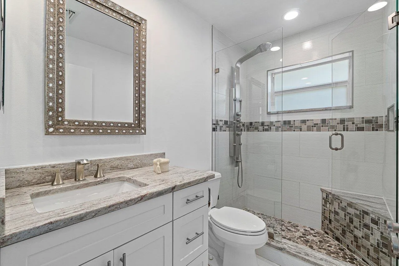 022-6930Northwest2ndTerrace-BocaRaton-FL