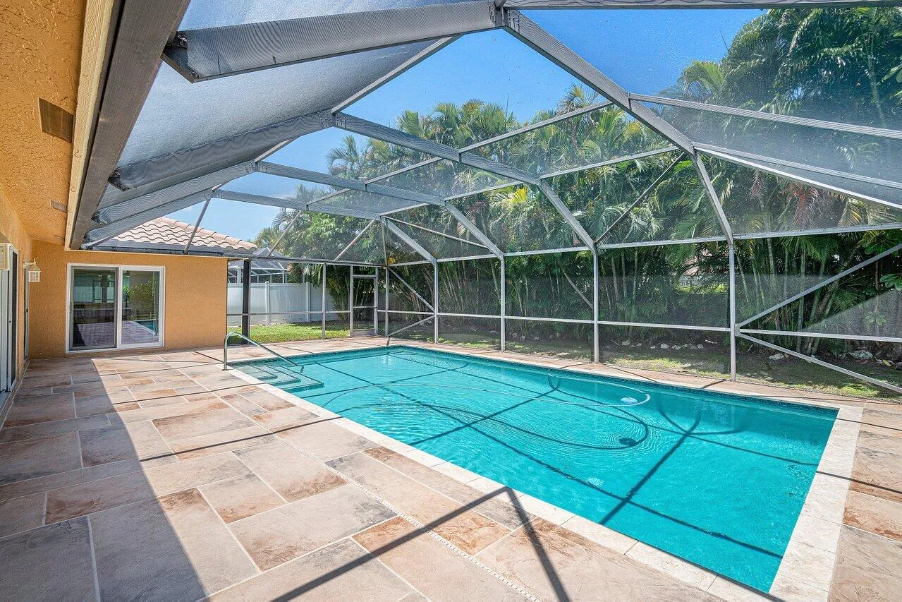 034-6930Northwest2ndTerrace-BocaRaton-FL