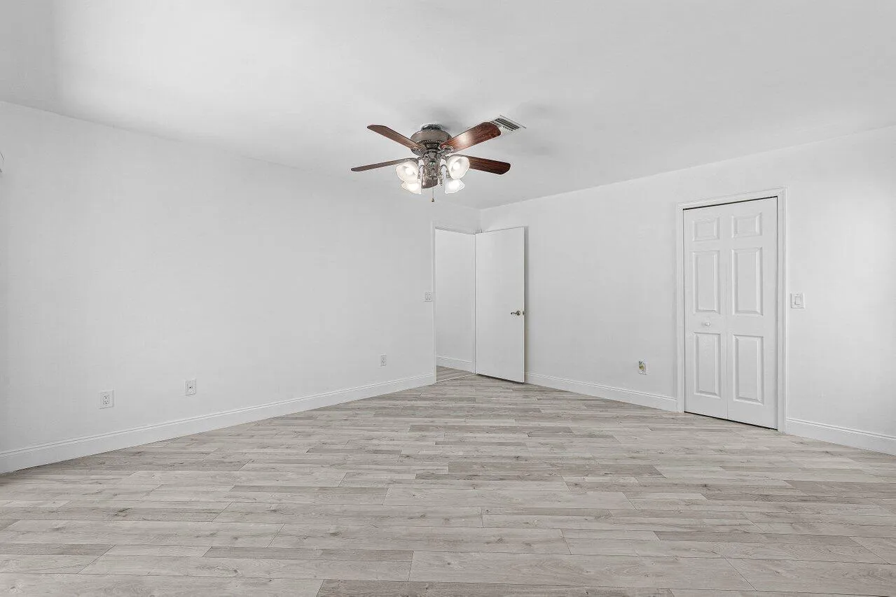 016-6930Northwest2ndTerrace-BocaRaton-FL