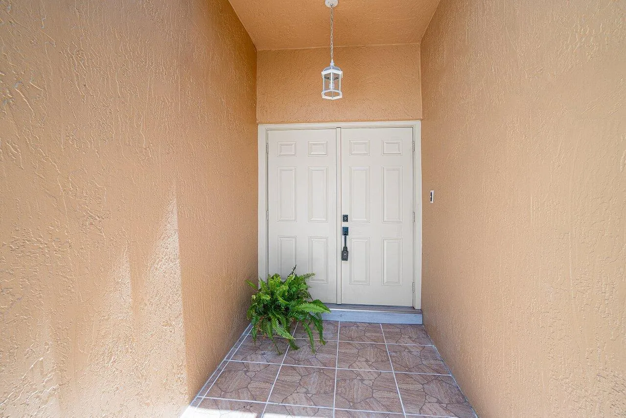 004-6930Northwest2ndTerrace-BocaRaton-FL