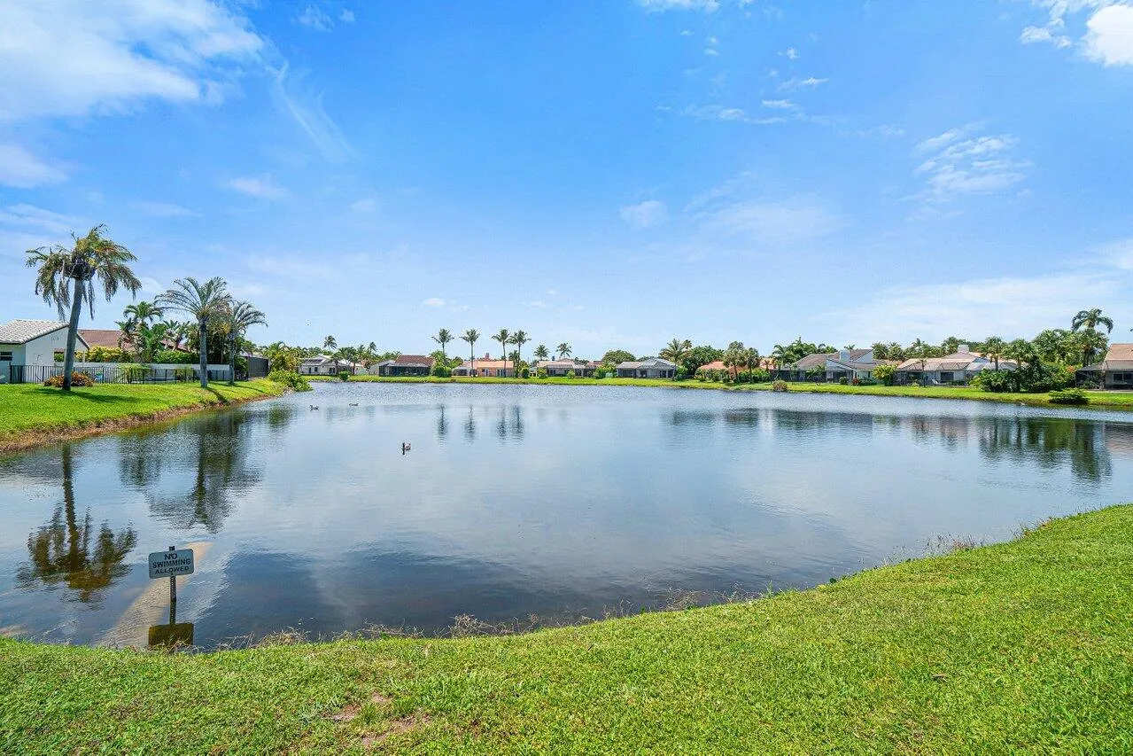 041-6930Northwest2ndTerrace-BocaRaton-FL