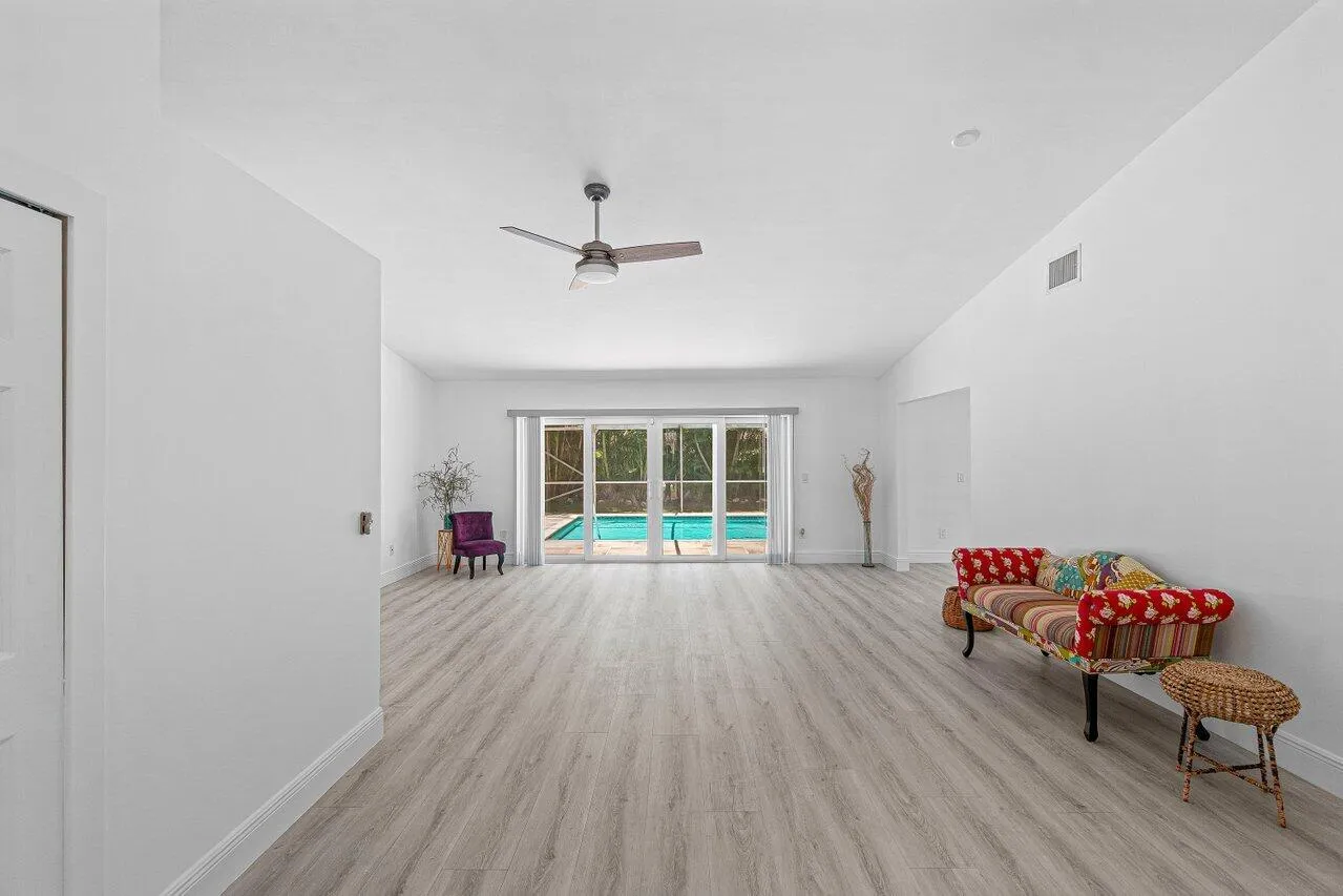 005-6930Northwest2ndTerrace-BocaRaton-FL