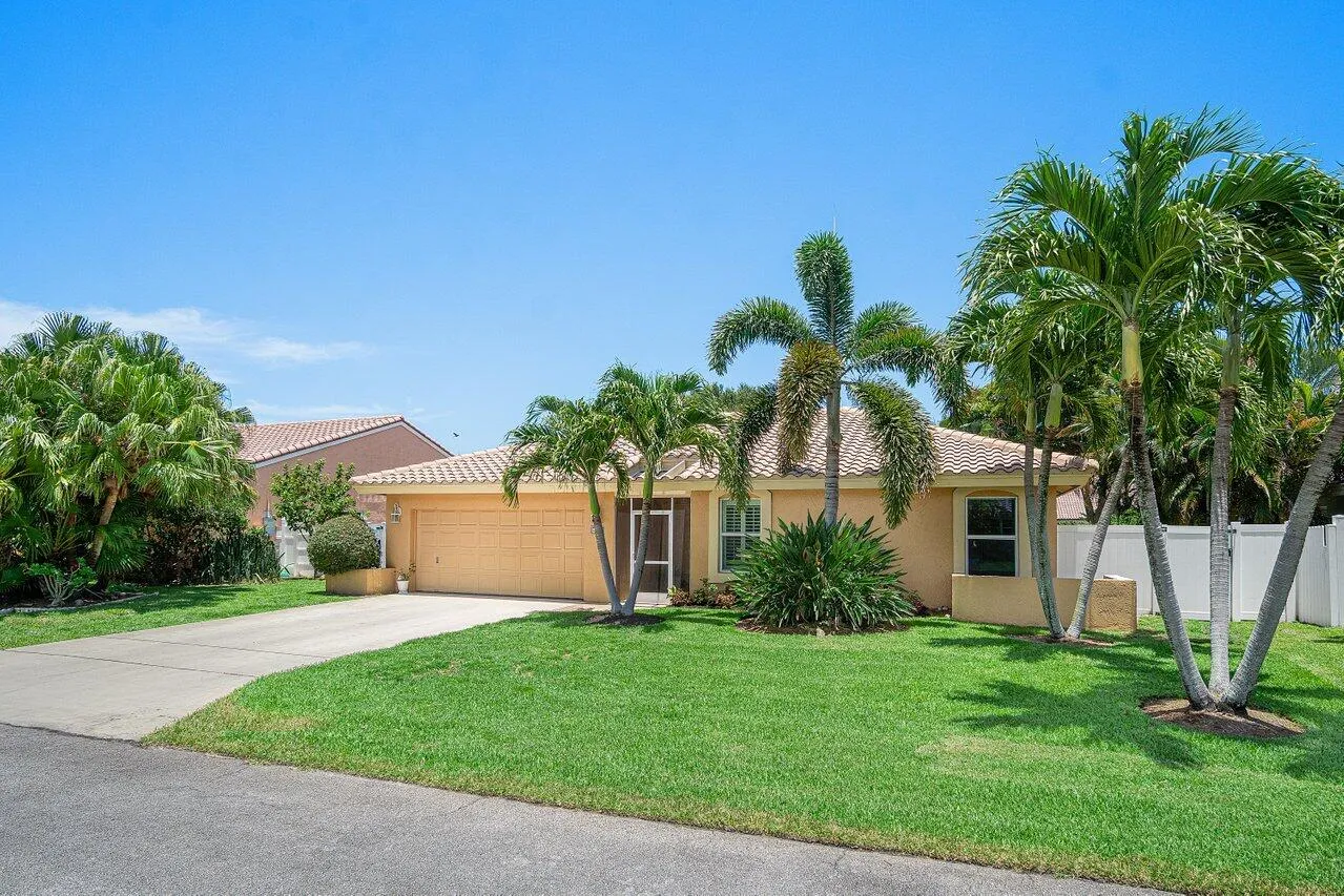 003-6930Northwest2ndTerrace-BocaRaton-FL