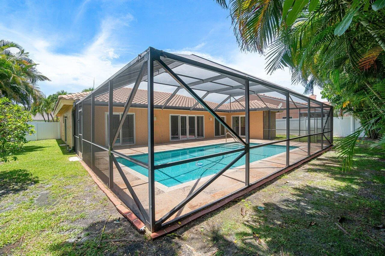 039-6930Northwest2ndTerrace-BocaRaton-FL