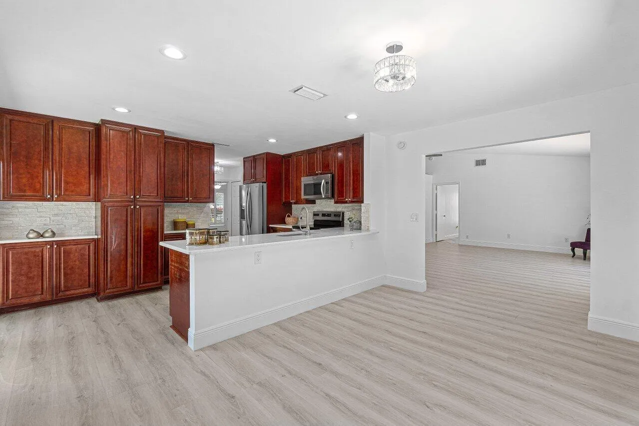 032-6930Northwest2ndTerrace-BocaRaton-FL