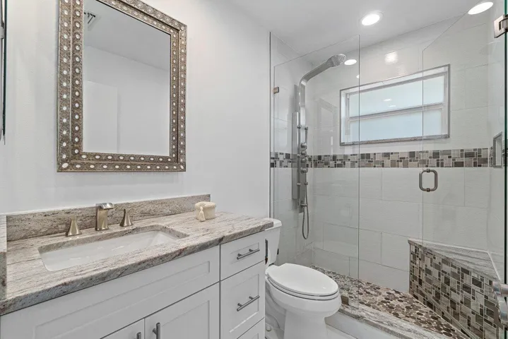 022-6930Northwest2ndTerrace-BocaRaton-FL