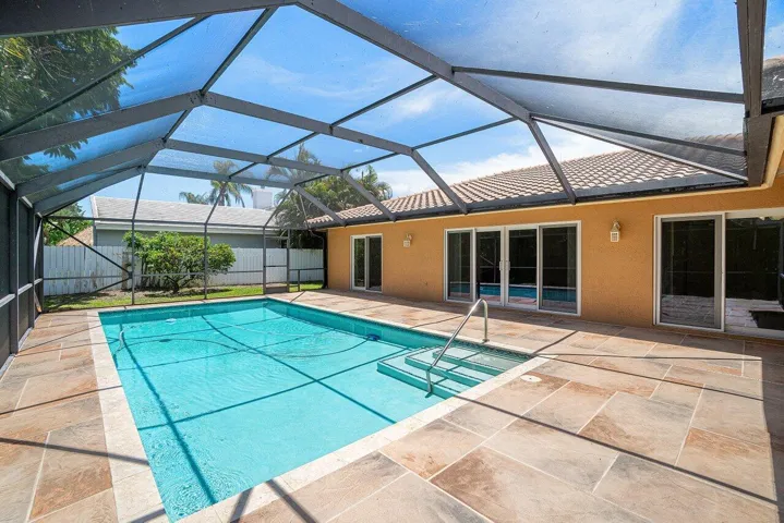 037-6930Northwest2ndTerrace-BocaRaton-FL