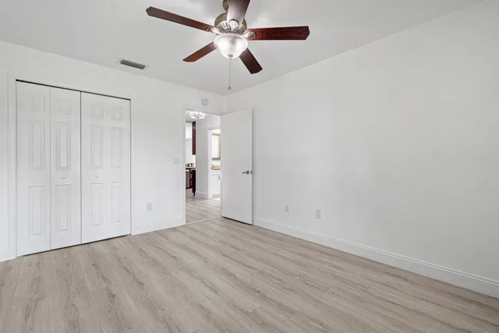 021-6930Northwest2ndTerrace-BocaRaton-FL