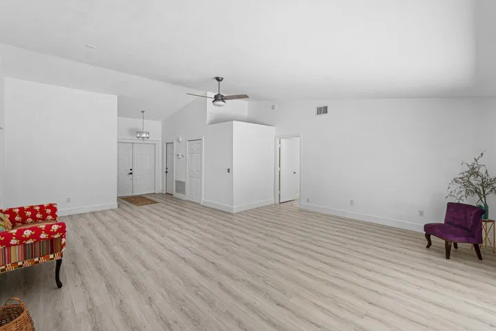 007-6930Northwest2ndTerrace-BocaRaton-FL