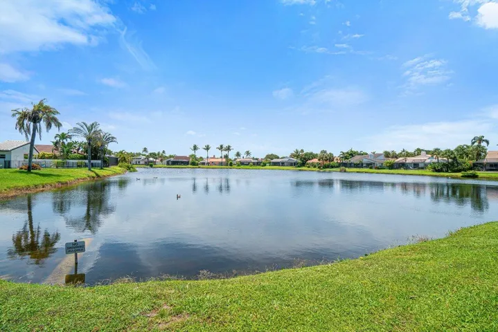 041-6930Northwest2ndTerrace-BocaRaton-FL