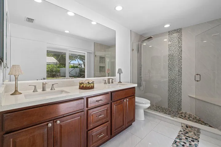 017-6930Northwest2ndTerrace-BocaRaton-FL