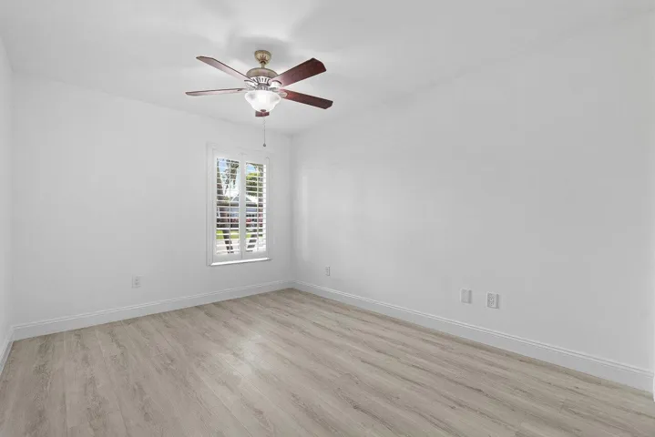 020-6930Northwest2ndTerrace-BocaRaton-FL