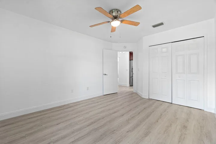 024-6930Northwest2ndTerrace-BocaRaton-FL