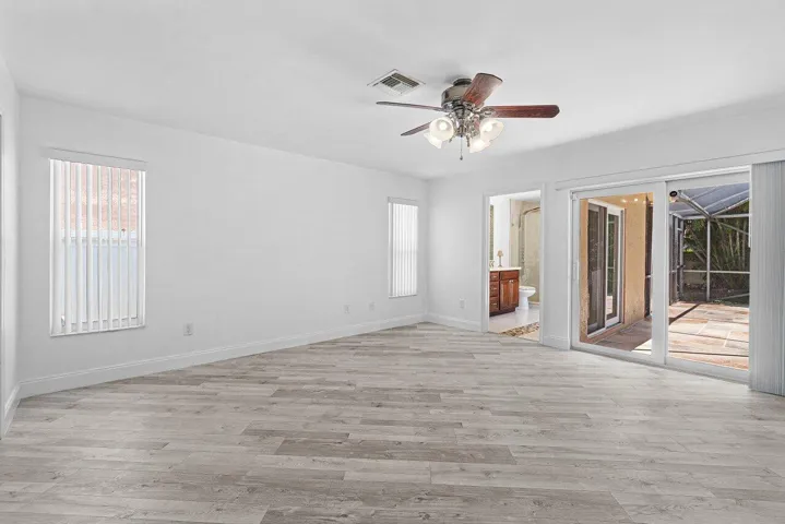 012-6930Northwest2ndTerrace-BocaRaton-FL