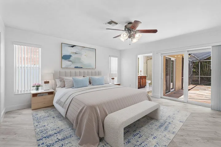 013-6930Northwest2ndTerrace-BocaRaton-FL