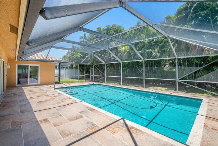 034-6930Northwest2ndTerrace-BocaRaton-FL