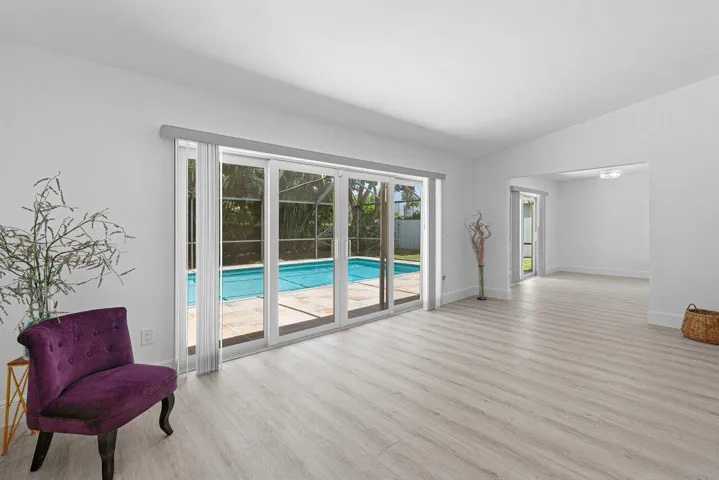 009-6930Northwest2ndTerrace-BocaRaton-FL
