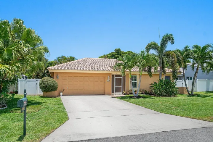 002-6930Northwest2ndTerrace-BocaRaton-FL