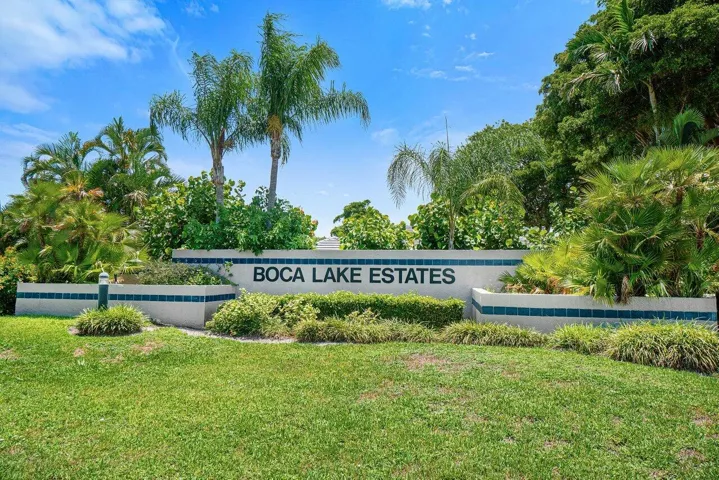 042-6930Northwest2ndTerrace-BocaRaton-FL