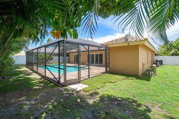 038-6930Northwest2ndTerrace-BocaRaton-FL