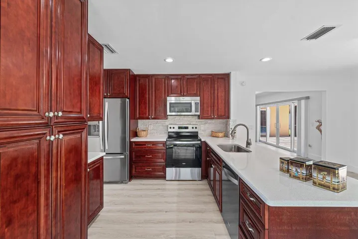 026-6930Northwest2ndTerrace-BocaRaton-FL