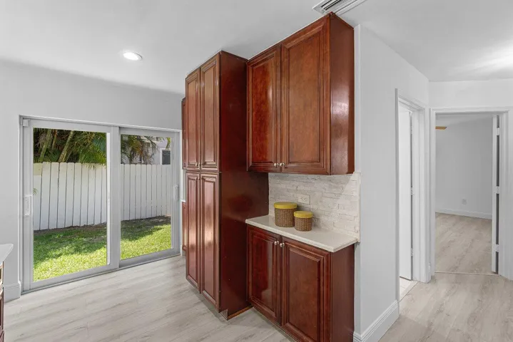028-6930Northwest2ndTerrace-BocaRaton-FL