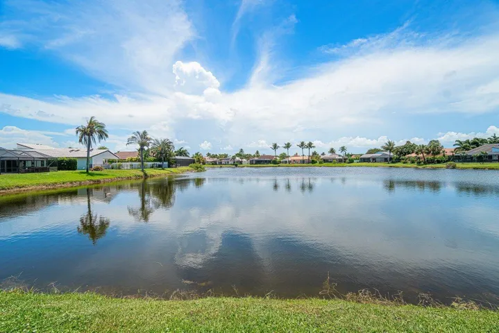 040-6930Northwest2ndTerrace-BocaRaton-FL