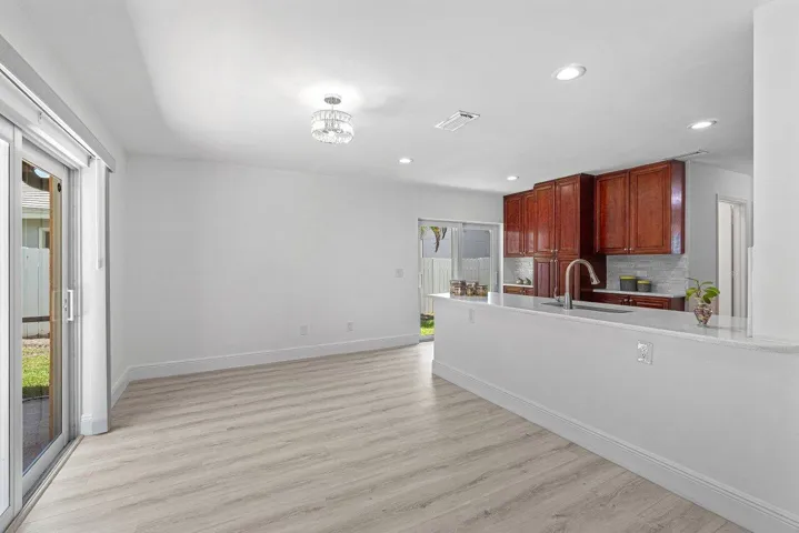 031-6930Northwest2ndTerrace-BocaRaton-FL