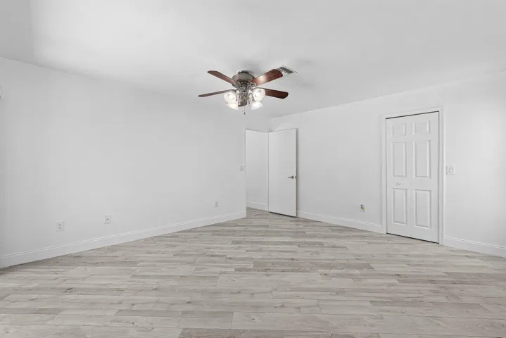 016-6930Northwest2ndTerrace-BocaRaton-FL