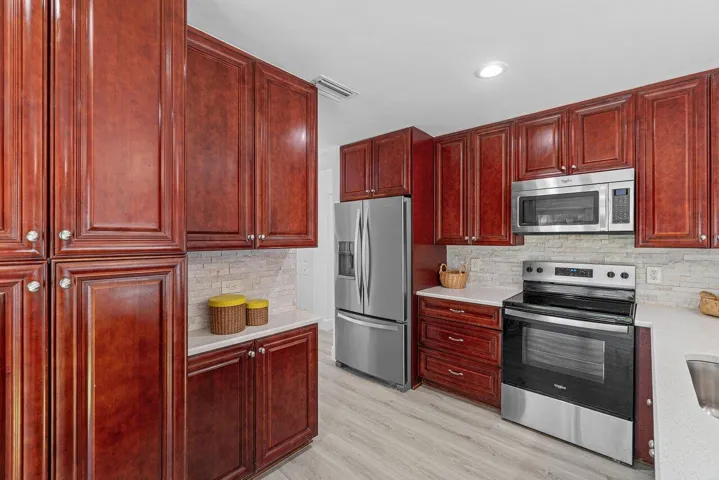 027-6930Northwest2ndTerrace-BocaRaton-FL
