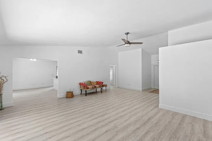 008-6930Northwest2ndTerrace-BocaRaton-FL