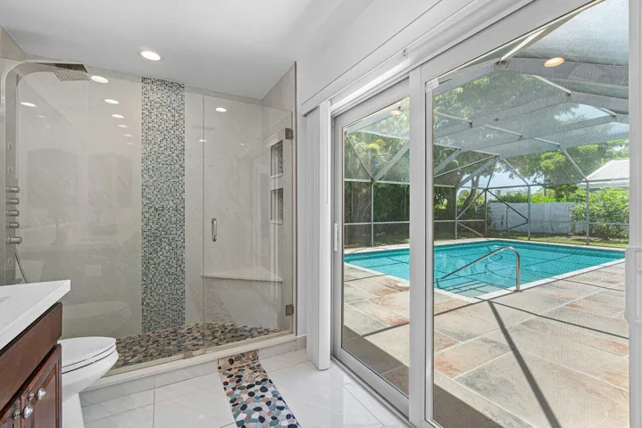 018-6930Northwest2ndTerrace-BocaRaton-FL