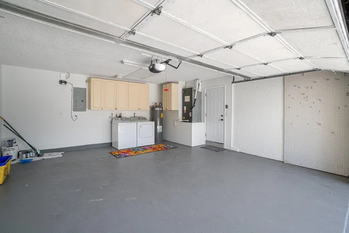 033-6930Northwest2ndTerrace-BocaRaton-FL