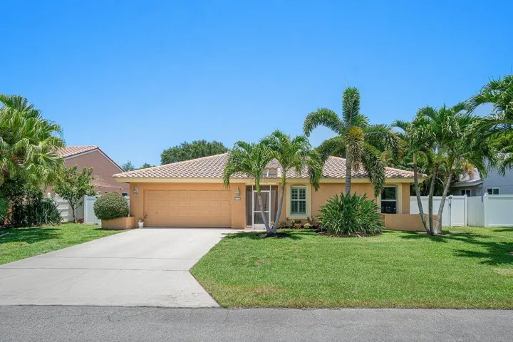 001-6930Northwest2ndTerrace-BocaRaton-FL