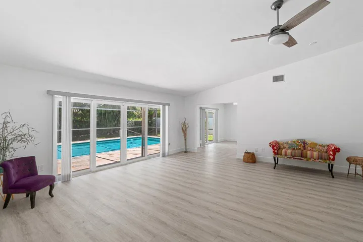 010-6930Northwest2ndTerrace-BocaRaton-FL