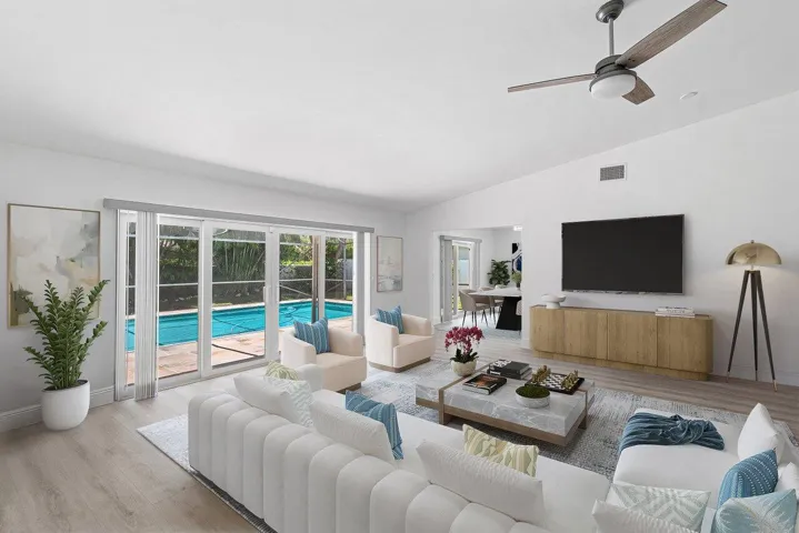 011-6930Northwest2ndTerrace-BocaRaton-FL
