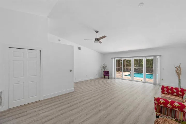 006-6930Northwest2ndTerrace-BocaRaton-FL